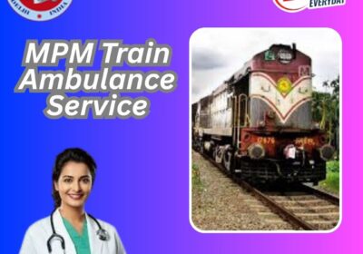 MPM-Train-Ambulance-Service-2025-08-14T114748.565