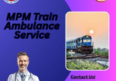 MPM-Train-Ambulance-Service-2025-08-14T114839.465