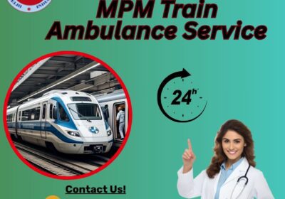 MPM-Train-Ambulance-Service-2025-08-14T114913.585