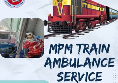 MPM-Train-Ambulance-in-Patna-Must-be-Hired-in-Case-the-Journey-to-be-Covered-is-Needs-to-Get-Completed-on-Time