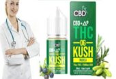OG Kush THC USA Made Vape Juice In Gujranwal& 030025009*97 & Kart.com.