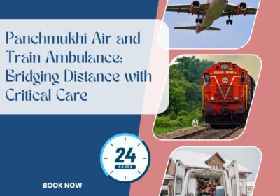 Panchmukhi-Air-and-Train-Ambulance-is-Offering-24X7-Emergency-Transportation-Support-02