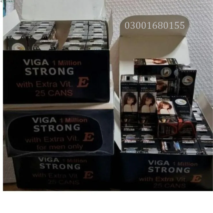 Viga 1 Million Strong Spray In Mardan 03001680155