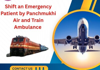 Pick-Medical-Care-Panchmukhi-Low-Fare-Air-Ambulance