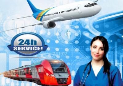 Pick-Reliable-ICU-Care-Air-Ambulance-by-Panchmukhi
