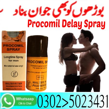 Super Viga 990000 Spray In Peshawar & 030025009*97 & Kart.com.pk