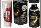 Super Viga 990000 Spray In Multan & 030025009*97 & Kart.com.pk