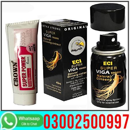 Super Viga 990000 Spray In Sargodha & 030025009*97 & Kart.com.pk