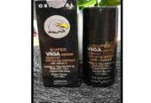 Super Viga 990000 Spray In Multan & 030025009*97 & Kart.com.pk