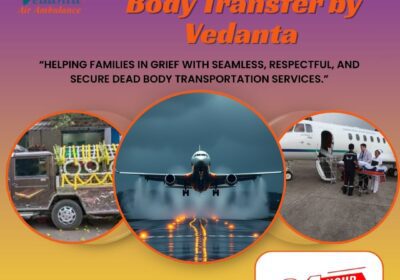 Vedanta-Air-Ambulance-3