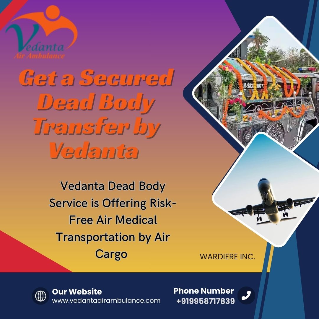 Vedanta ensures that nothing Is Hurried or missed in Chennai in its