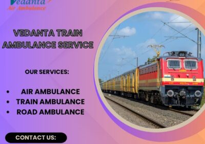 Vedanta-Train-Ambulance-Service-in-Pune-ensures-that-your-relocation-journey-is-as-seamless-as-it-can-be