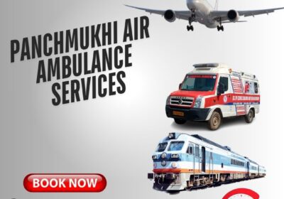 With-Splendid-Medical-Facility-Get-Panchmukhi-a-Hi-tech-Air-Ambulance-from-Guwahati
