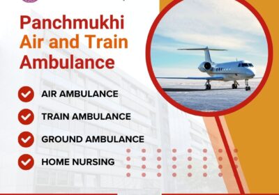 air-and-train-ambulance-services-7