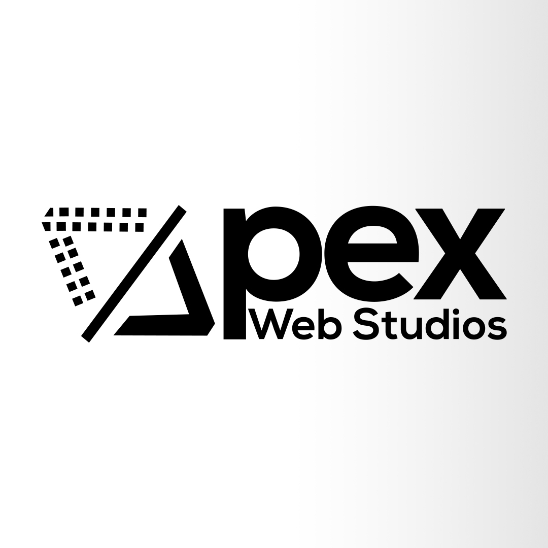 Apex Web Studios