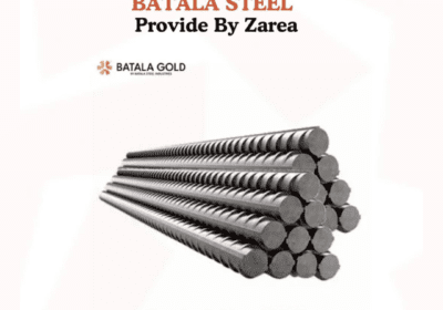 batala-steel-1