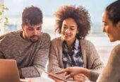 A Single Source for Same Day Payday Loans for People with Bad Credit