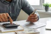 Same Day Payday Loans Can Help With Your Severe Financial Shortfall