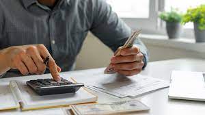 Same Day Payday Loans Can Help With Your Severe Financial Shortfall