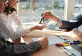 Same Day Payday Loans Can Help With Your Severe Financial Shortfall