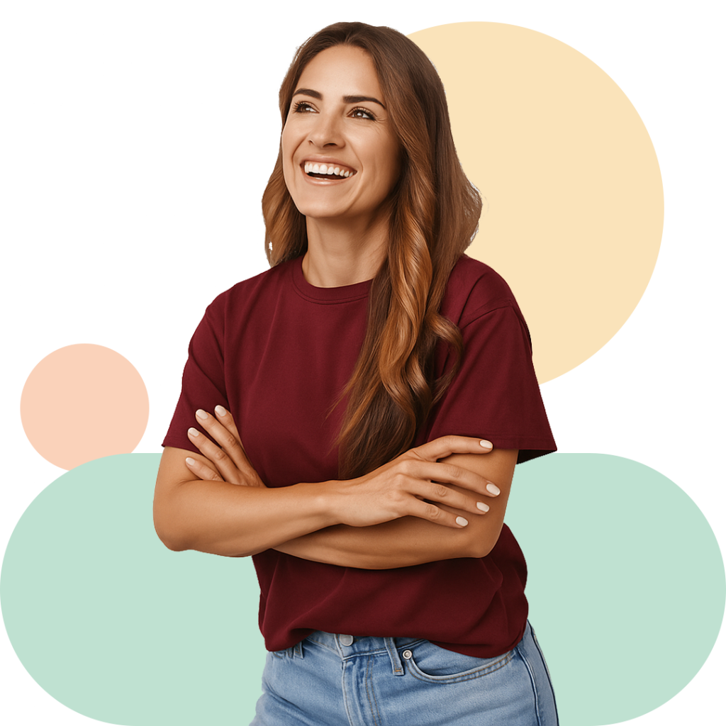 How Does the Short Term Loans Online Application Process Work?