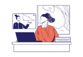 studylix