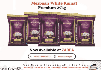 mezbaan-white-kainat