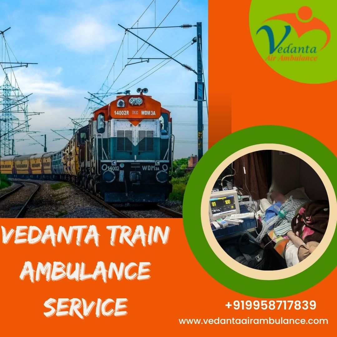 Vedanta Offers Health-Related Transit Under Expert Eyes in Meghalaya