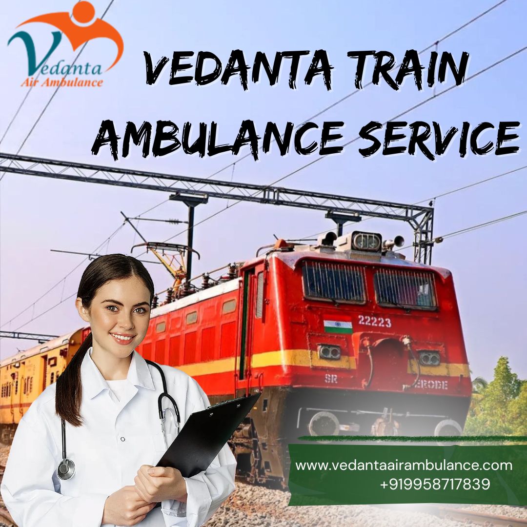 Vedanta provides all the facilities to the sick in Kerala through its