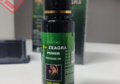 products_2-ezgif.com-webp-to-jpg-converter