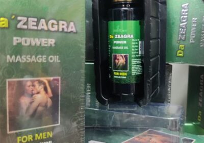 products_3-ezgif.com-webp-to-jpg-converter-15