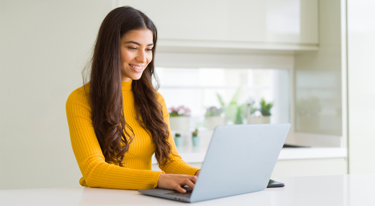Get a Short Term Cash Loans By Applying Online Right Now!