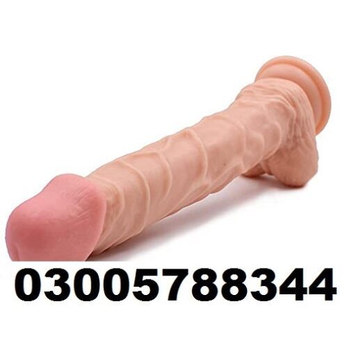 Silicon Dildo price In Peshawar 03005788344 |Kallar Kahar
