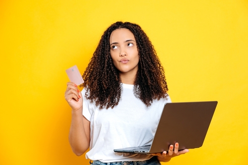 When You Need a Same Day Payday Loans – You May Get One Quickly