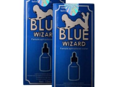 1748674626-ezgif.com-webp-to-jpg-converter-3