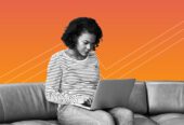 Does Online Short Term Loans Approval Need to Happen the Same Day?