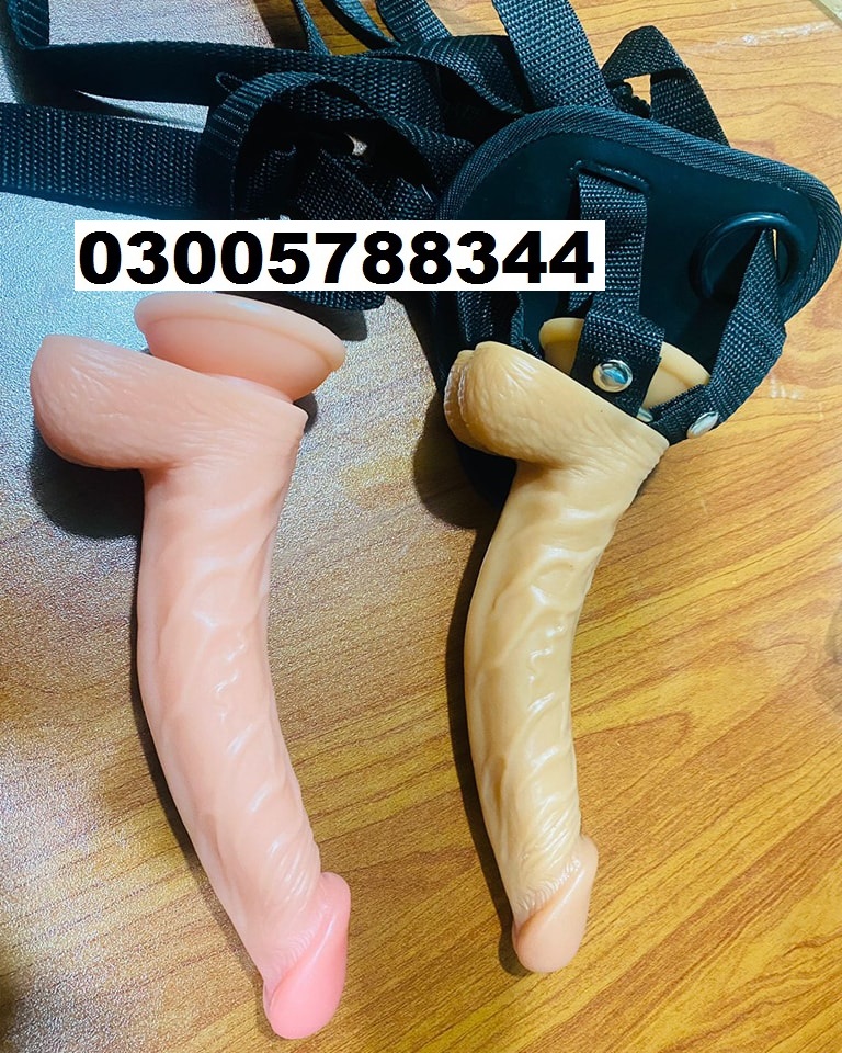 Silicon Dildo price In Gujranwala 03005788344 |Kallar Kahar