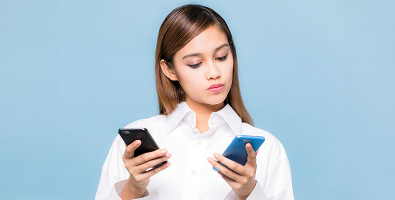 When You Need a Same Day Payday Loans – You May Get One Quickly