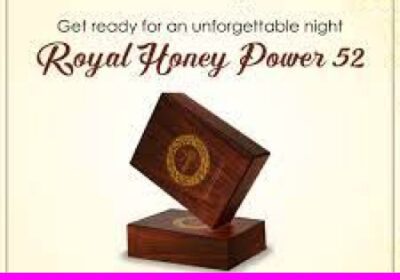 52-honey