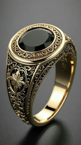 SPIRITUAL +27603483377 MAGIC RING FOR MONEY BUSINESS LUCK PROTECTION