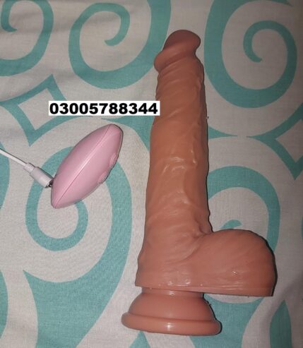 Silicon Dildo price In Quetta 03005788344 |Kallar Kahar
