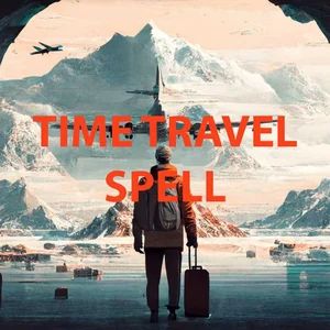 TRUSTED EFFECTIVE +27603483377 TIME TRAVEL SPELLS CASTER WORLDWIDE