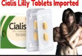 Men Cialis Black Tablets In Quetta >>(03025023431<< Click