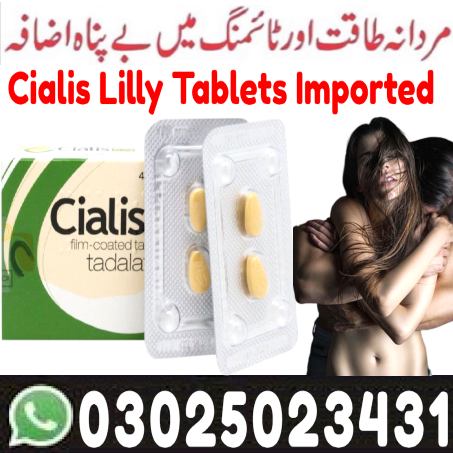 Men Cialis Black Tablets In Quetta >>(03025023431<< Click