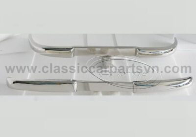 Mercedes-W136-170-Vb-bumpers-1952-1953-2