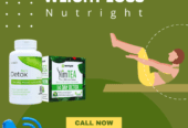 Right Detox Buy In Pakistan