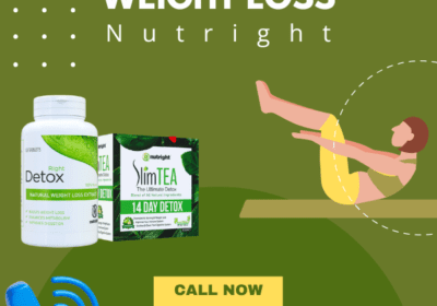 Nutright.com_.pk-19