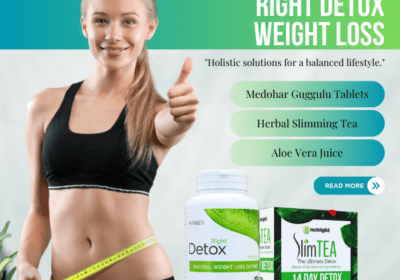 Nutright.com_.pk-20-10