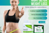 Right Detox Buy In Pakistan