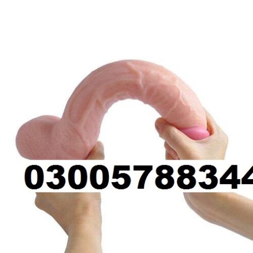 Silicon Dildo price In Mirpur Khas 03005788344 |Kallar Kahar